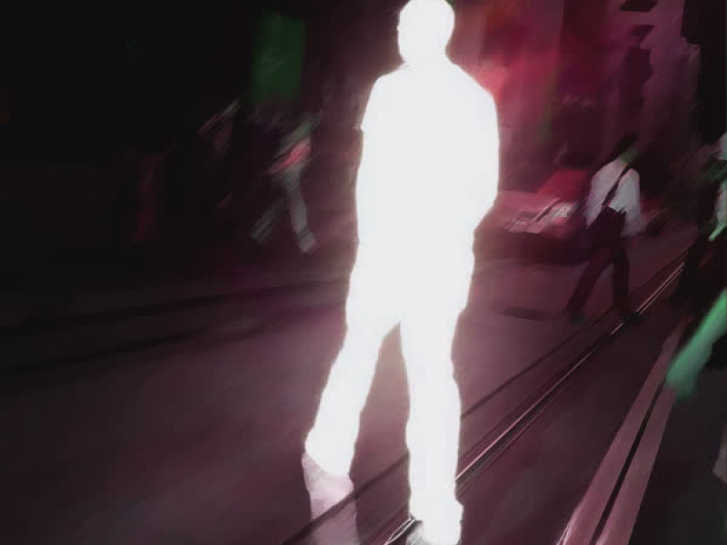 SOTA! (SUPER SLOWED) (Single)