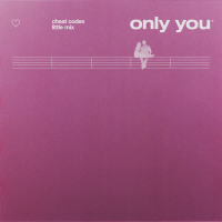 Only You (Single)