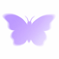 Amor Indefinido (Single)