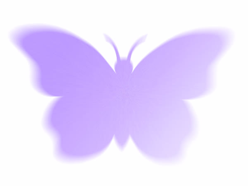 Amor Indefinido (Single)