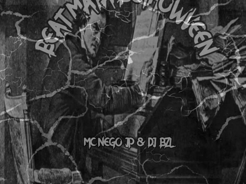 BEAT MATA BETHOWVEEN (Single)