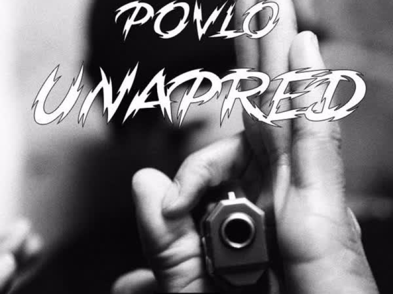 Unapred (Single)