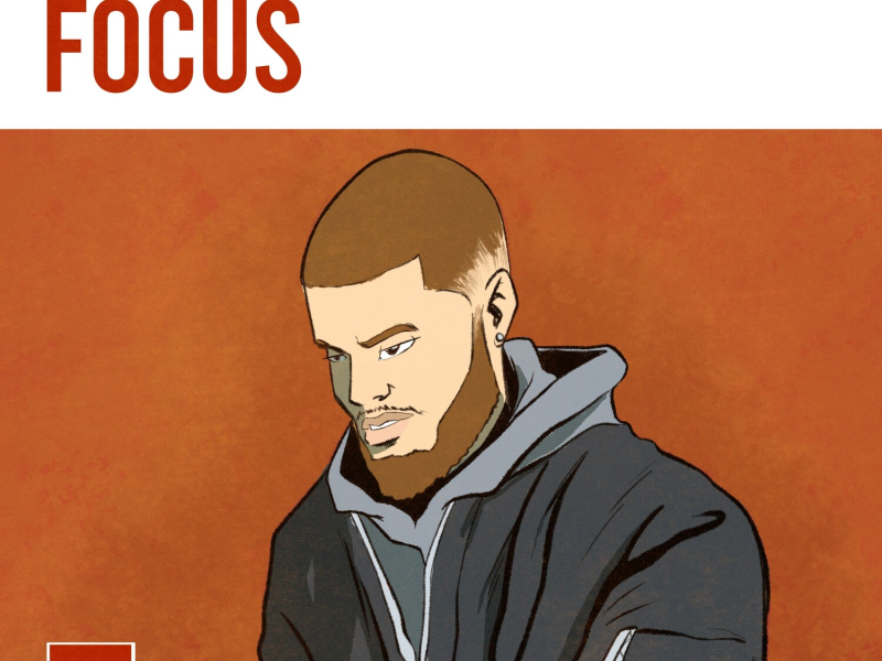Focus (Single)