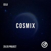 Cosmix (Single)