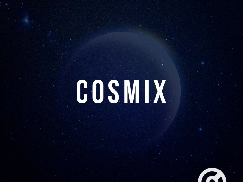 Cosmix (Single)