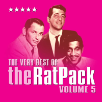 The Very Best Of - Volume 5