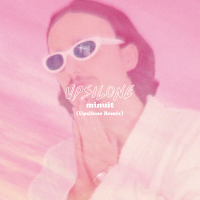 Minuit (Upsilone Remix) (Single)