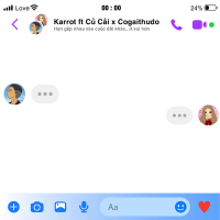 Hẹn Gặp NHau Vào Cuộc Đời Khác Ít Xui Hơn (Single)