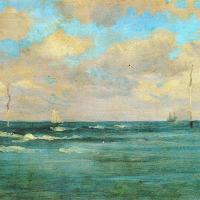 My Youth's Bookmark (Single)