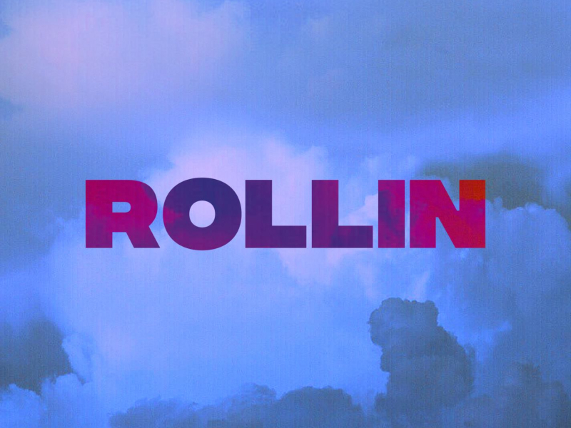 Rollinn (Single)