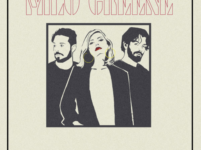 Adult Contemporary: Unplugged (EP)