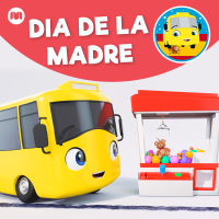 Dia de la Madre (Single)