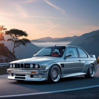 Hearts Aligned (Single)