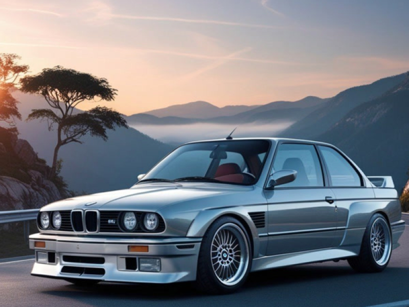 Hearts Aligned (Single)