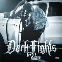 Dark Fights (Single)