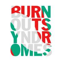 FLY HIGH (Anime Version) (Single)