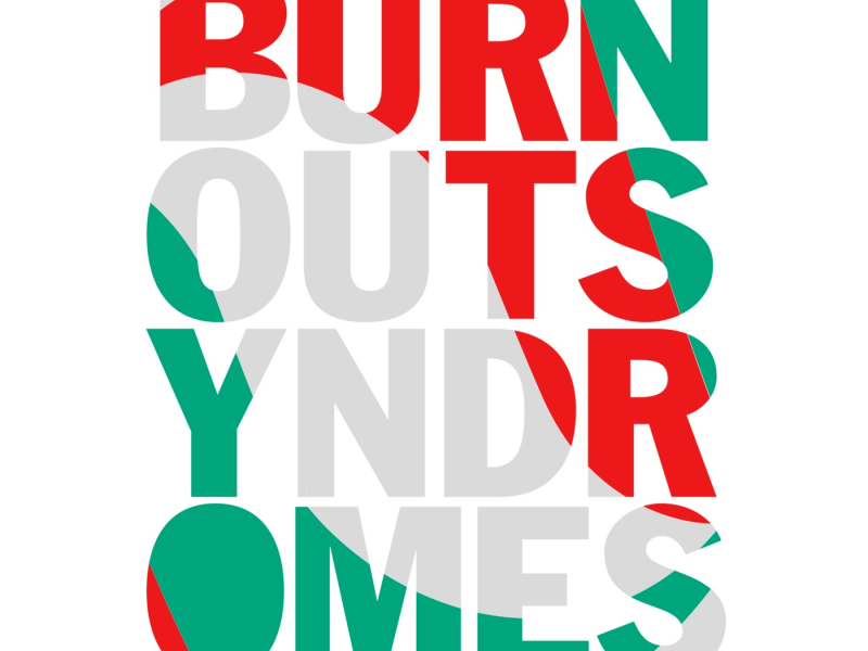 FLY HIGH (Anime Version) (Single)