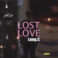 Lost Love (Single)