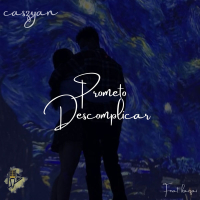 Prometo Descomplicar (Single)