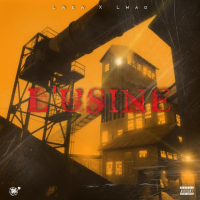 L'usine (Single)