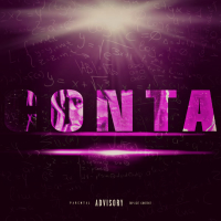 Conta (Single)