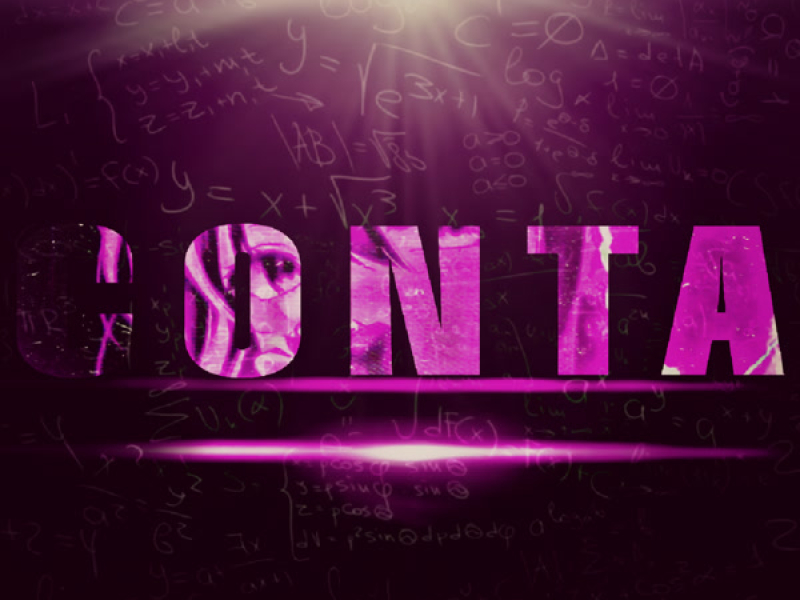 Conta (Single)