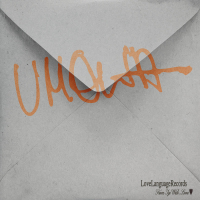 UMOWA (Single)
