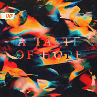 A Taste of Hope (Single)