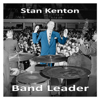 Band Leader
