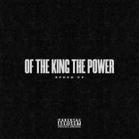 OF THE KING THE POWER FUNK ZN (Single)