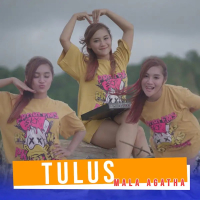 Tulus (Single)