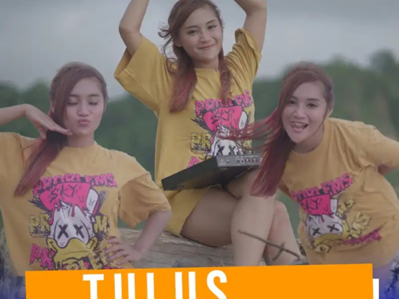 Tulus (Single)