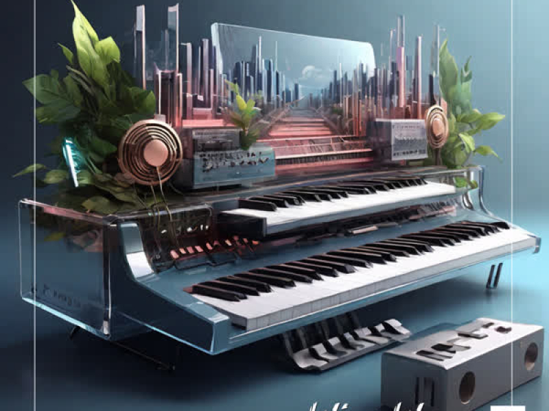 Kling Klang (Single)