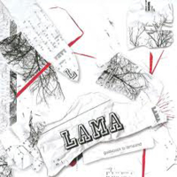 Guidebook to Lamaland