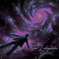 Som Intergaláctico (Single)