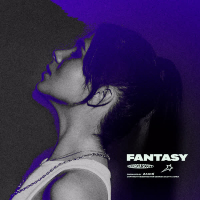 Fantasy (Single)