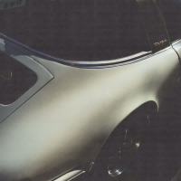 Targa (Logic1000 Remix) (Single)