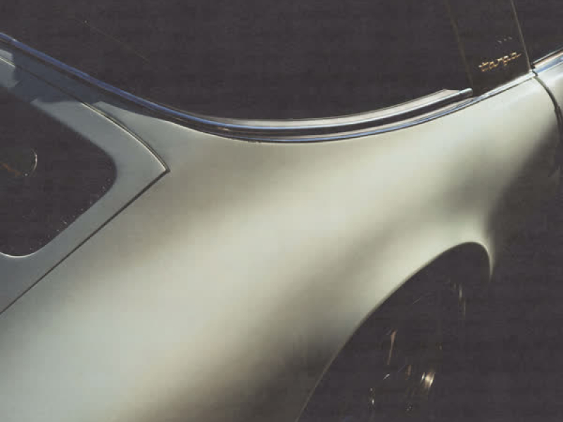 Targa (Logic1000 Remix) (Single)