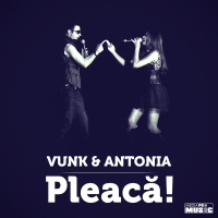 Pleacă (Single)