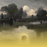 Ketahuan Mendua (Remastered 2024) (Single)