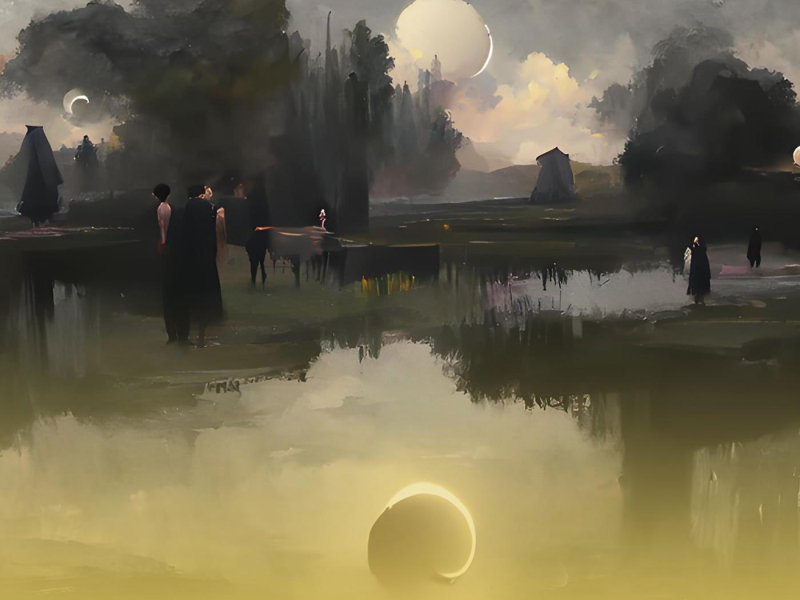 Ketahuan Mendua (Remastered 2024) (Single)