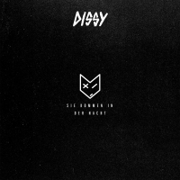 Sie kommen in der Nacht (MV) (Single)