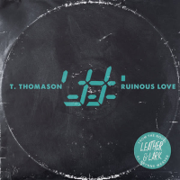 Ruinous Love (Single)