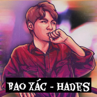 Bao Xác (Single)