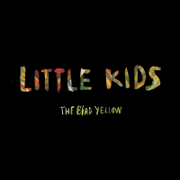 Little Kids (Single)
