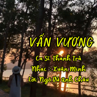 Vấn Vương (Single)