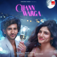 Chann Warga (Single)