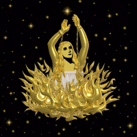 Mujer Gala (Live) (Single)