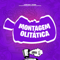 Montagem Olitática (Single)