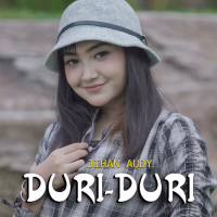 Duri Duri (Single)